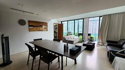 Parc Centennial (D9), Apartment #509990221